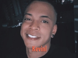 Kevinl