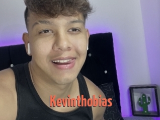 Kevinthobias