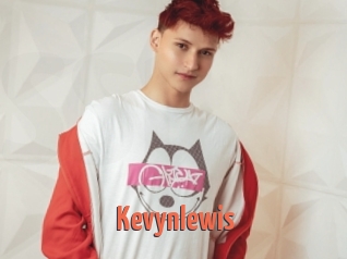 Kevynlewis