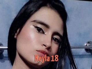 Keyla_18