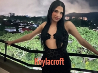 Keylacroft