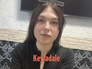 Keyladale