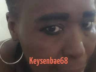 Keysenbae68