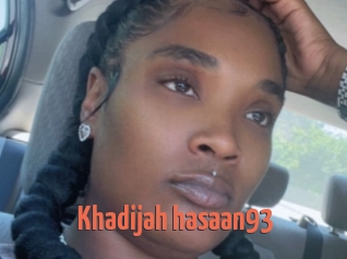 Khadijah_hasaan93