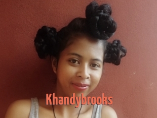 Khandybrooks