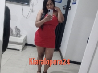 Kiaralopera24