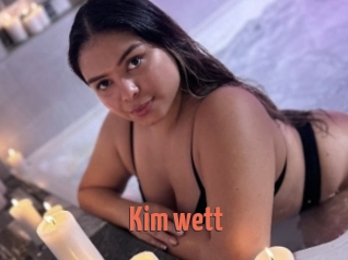 Kim_wett