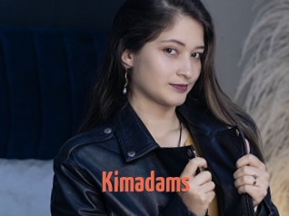 Kimadams