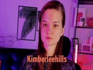 Kimberleehills