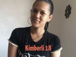 Kimberli_18