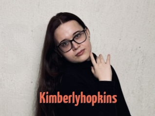 Kimberlyhopkins