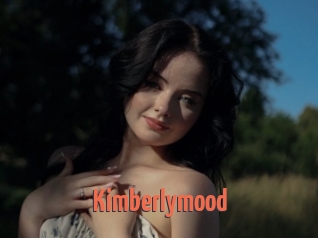 Kimberlymood