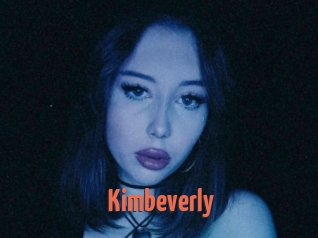 Kimbeverly