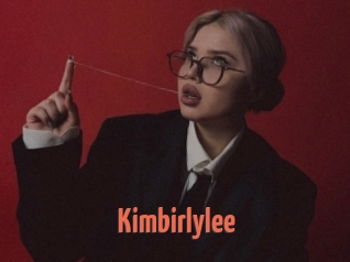 Kimbirlylee