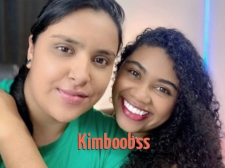 Kimboobss