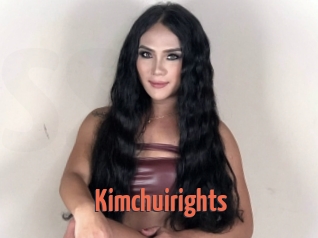 Kimchuirights