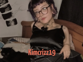 Kimcrizz19