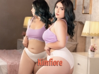 Kimfiore