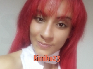 Kimiko23