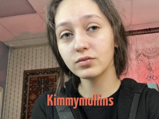 Kimmymullins