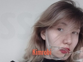 Kimrobi