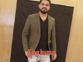 King_kumar