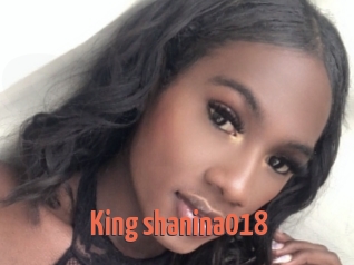 King_shanina018