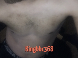 Kingbbc368