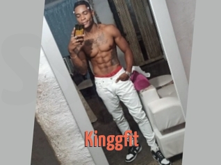 Kinggfit