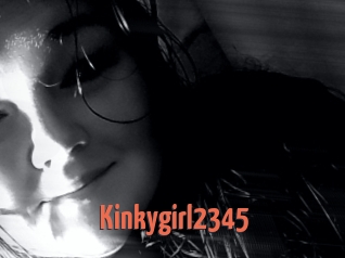 Kinkygirl2345