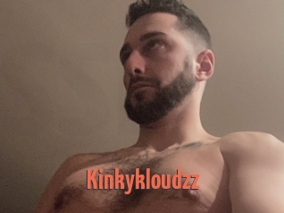 Kinkykloudzz