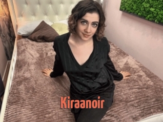 Kiraanoir