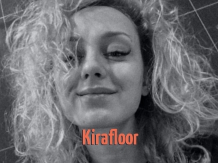 Kirafloor