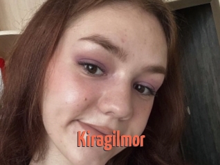 Kiragilmor