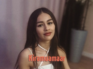 Kiramuamaar