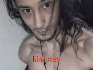 Kirerexxx