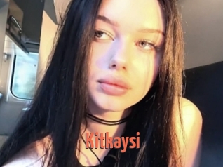 Kitkaysi