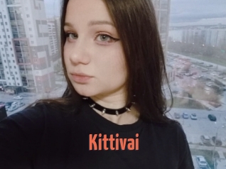 Kittivai