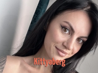 Kittyaberg