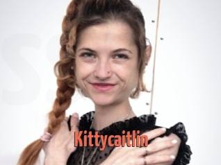 Kittycaitlin