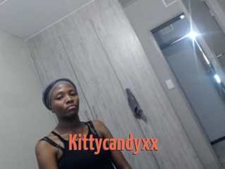 Kittycandyxx