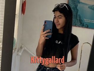 Kittygallard