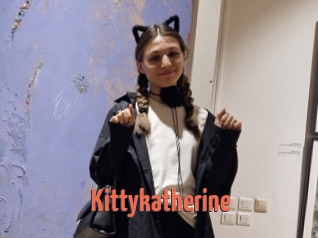 Kittykatherine