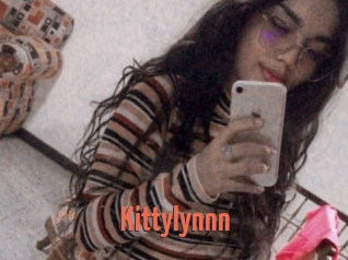 Kittylynnn