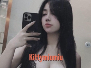 Kittymiumiu