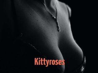 Kittyroses