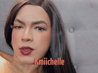 Kmiichelle