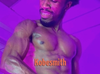 Kobesmith