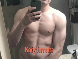 Kodyferreira