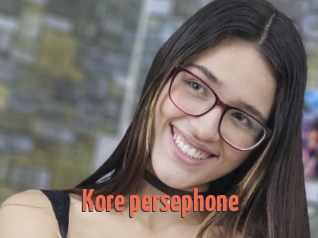 Kore_persephone